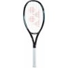 Tenisová raketa Yonex EZONE 100 L 2024