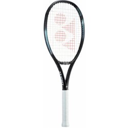 Yonex EZONE 100 L 2024