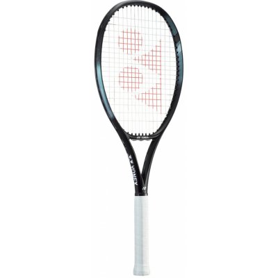 Yonex EZONE 100 L 2024