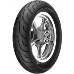 Dunlop GT502 150/70 R18 70V – Zbozi.Blesk.cz