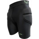 DEMON Zero Protective Vest w/ RF D3O – Sleviste.cz