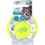 AFP Meta Ball Squeeze Tennis – Hledejceny.cz