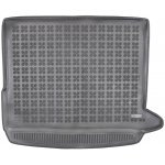 Plastová vana do kufru Rezaw-Plast Mercedes EQC N293 2019 – Hledejceny.cz