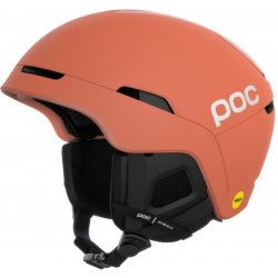 POC Obex Mips 21/22