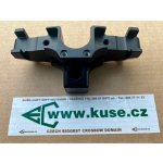 Hlava Excalibur Assassin Extreme, High Output ramena – Zboží Dáma