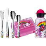 Unicorn WMF 6 ks – Zboží Mobilmania