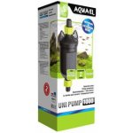 Aquael UNI Pump 1000 – Zboží Mobilmania