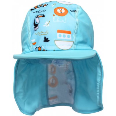 Splash About Legionnaire Hat – Zbozi.Blesk.cz