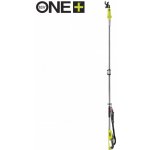 Ryobi RY18PLA 18V 5133004575 – Zboží Dáma