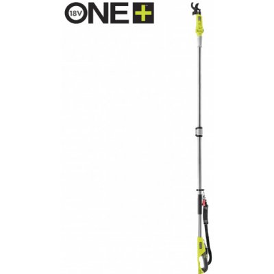 Ryobi RY18PLA 18V 5133004575 – Zboží Dáma