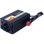 Solight IN05 12V/230V 200W USB | Zboží Auto