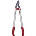 WOLF-Garten CUT RR 630 (73AGA002650) – Hledejceny.cz