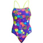 Funkita Love Bite Dětské dívčí plavky