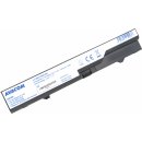 AVACOM NOHP-PB20H-S26 7800 mAh baterie - neoriginální