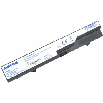 AVACOM NOHP-PB20H-S26 7800 mAh baterie - neoriginální