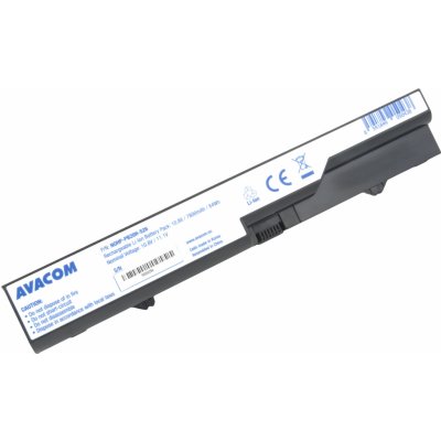 AVACOM NOHP-PB20H-S26 7800 mAh baterie - neoriginální – Zboží Mobilmania