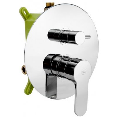 KFA Hexa 3529-410-00 – Hledejceny.cz