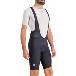 Sportful Fiandre Norain 2 bib Short black – Zbozi.Blesk.cz