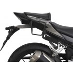 SHAD H0CB51SR | Zboží Auto