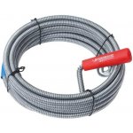 Rothenberger ROT072984E 5 m – Zboží Mobilmania