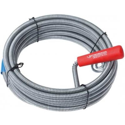 Rothenberger ROT072984E 5 m – Zboží Mobilmania