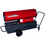 Thermobile TA 80 – Zboží Mobilmania