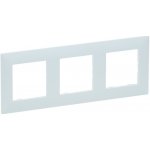 Legrand Niloé 863093 – Hledejceny.cz