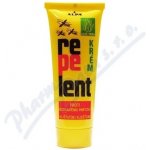 Alpa krém s Aloe Vera 75 ml – Sleviste.cz