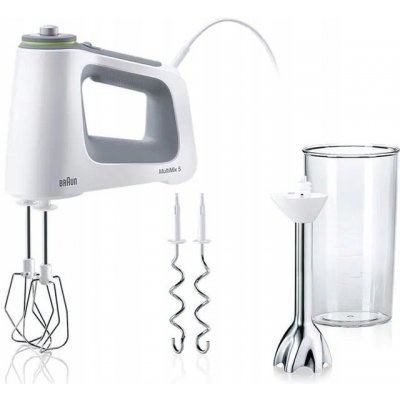 Braun HM5107 – Zbozi.Blesk.cz