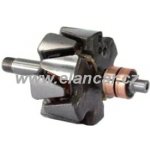Rotor alternátoru Bosch 0120488206 – Sleviste.cz