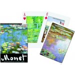 Piatnik Monet – Zboží Dáma
