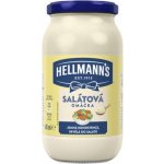 Hellmann's Salátová majonéza 405 ml – Zboží Dáma