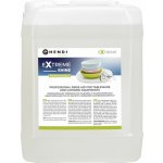 Hendi profesionální leštidlo 10 l – Zboží Mobilmania