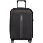 Samsonite Revolution S Black – Hledejceny.cz