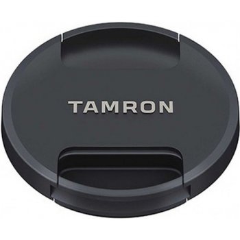 Tamron 72mm