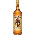 Captain Morgan Original Spiced Gold 35% 0,5 l (holá láhev) – Zboží Dáma