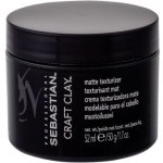 Sebastian Craft Clay 50 ml – Hledejceny.cz