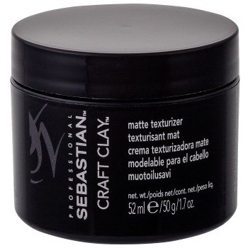 Sebastian Craft Clay 50 ml