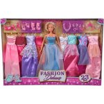 Simba Steffi Fashion Deluxe – Hledejceny.cz
