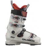 Salomon S/Pro Alpha 120 Gw 23/24 – Zboží Dáma