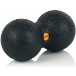 Qmed Masážní míček dvojitý DUO Ball – Hledejceny.cz