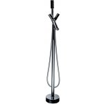 Aqua Novo FM-03 – Hledejceny.cz