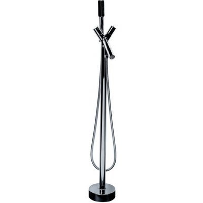 Aqua Novo FM-03 – Hledejceny.cz