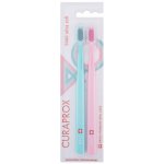 Curaprox 5460 zubní kartáček Ultra Soft 2 ks – Hledejceny.cz