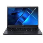 Acer Extensa 215 NX.EGCEC.002 – Hledejceny.cz