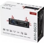 Blow AVH-8603 | Zboží Auto