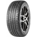 GT Radial Sport Active 225/45 R17 91Y