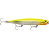 Návnada a nástraha Rapala Precision Xtreme Pencil Saltwater 127 12,7cm FHC