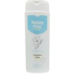 Happy Mimi hydratační krém 100 ml – Zboží Dáma