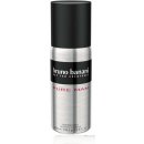 Bruno Banani Pure Man deospray 150 ml